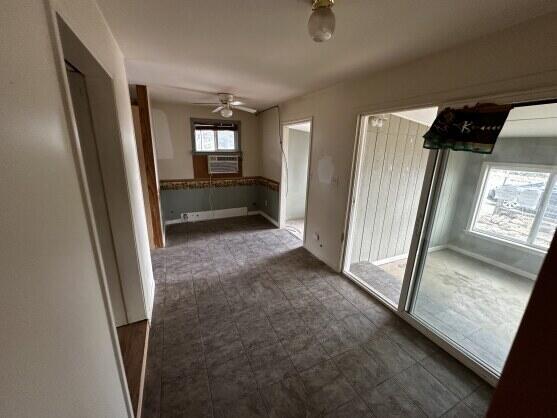 Homes for sale in Datil, NM | 169 Wildwood Trl, Datil, NM 87821 | MLS# 1085374