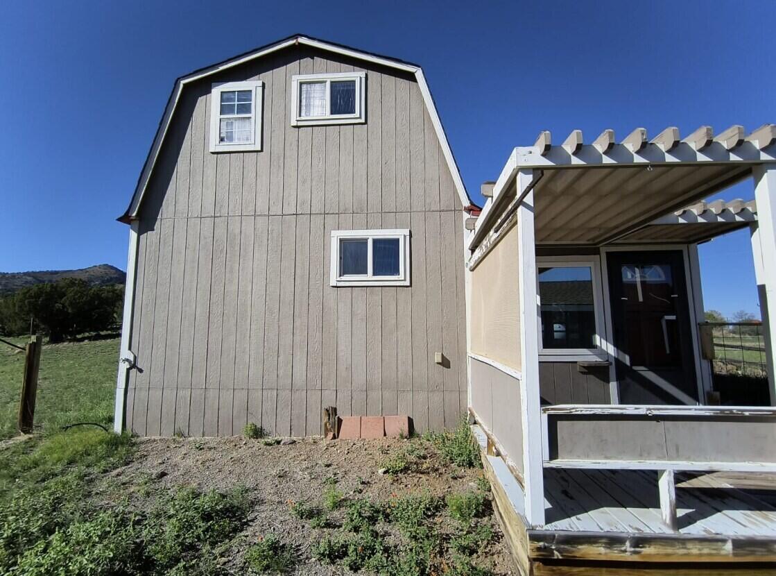 Homes for sale in Datil, NM | 169 Wildwood Trl, Datil, NM 87821 | MLS# 1085374