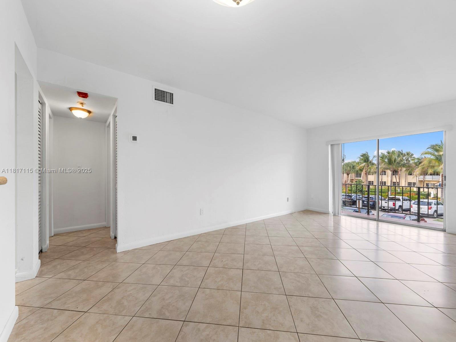 Residences @ The Falls Co