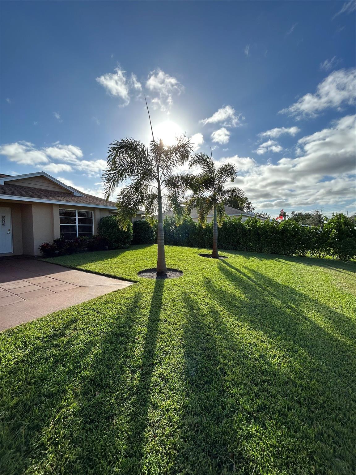 Port St Lucie Sec 30