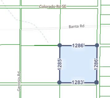 Homes for sale in Deming, NM | Sundance Ranches, Deming, NM 88030 | MLS# 1085236