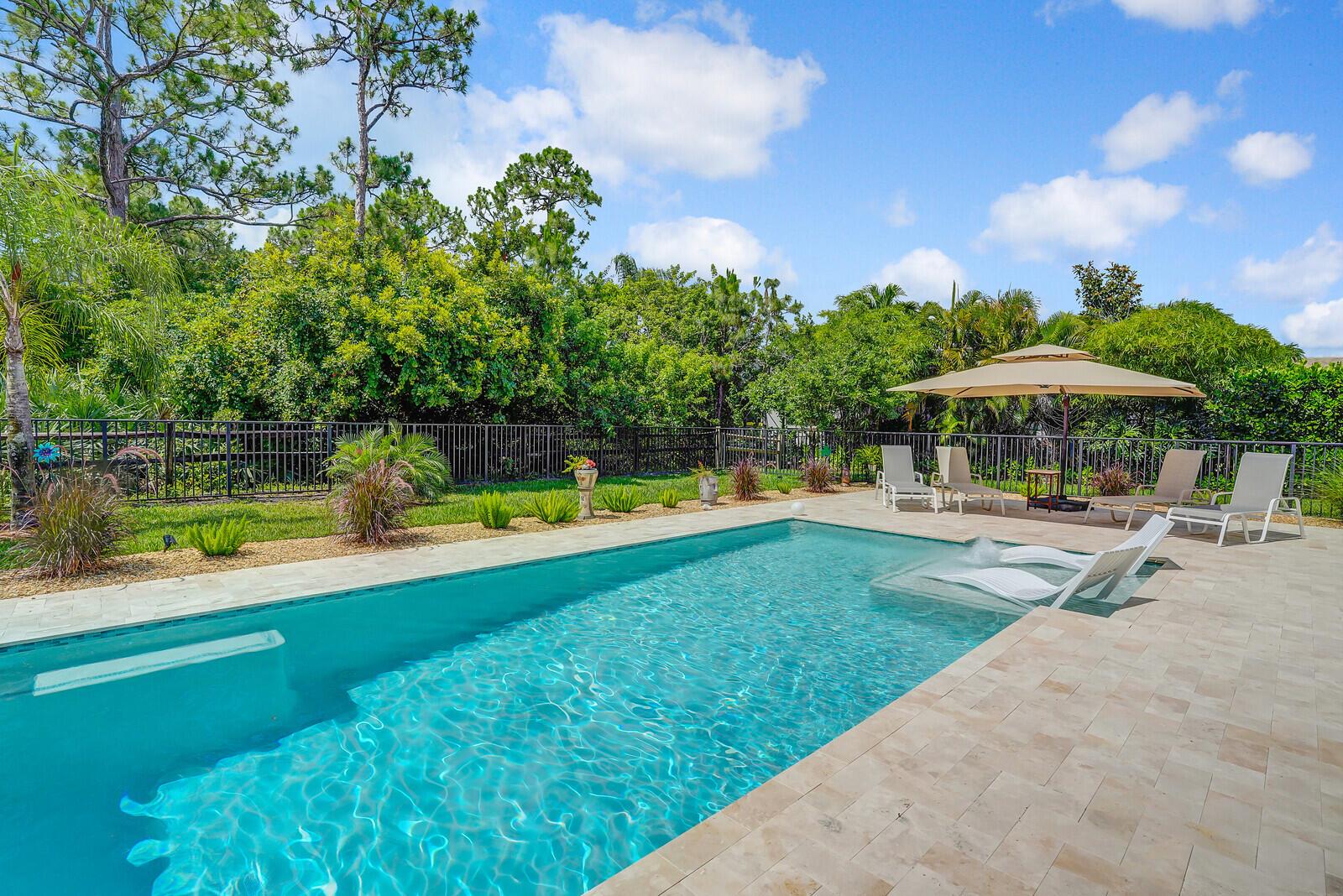 Homes for sale in Palm City, FL | 4884 Sw Gossamer Circle, Palm City, FL 34990 | MLS# R11097108