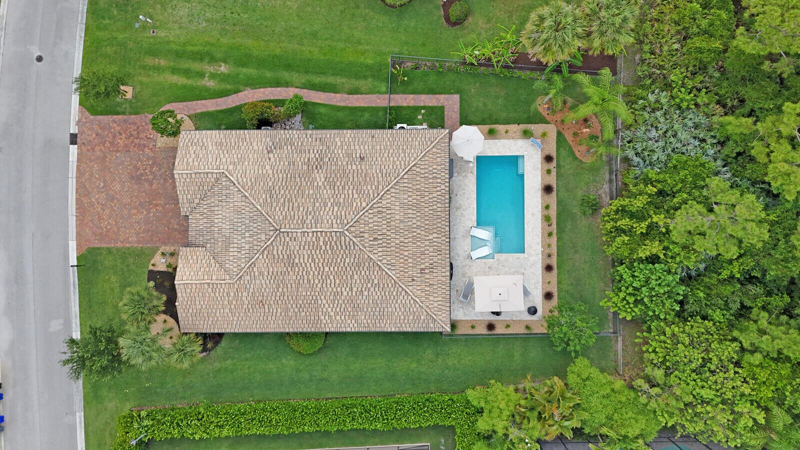 Homes for sale in Palm City, FL | 4884 Sw Gossamer Circle, Palm City, FL 34990 | MLS# R11097108