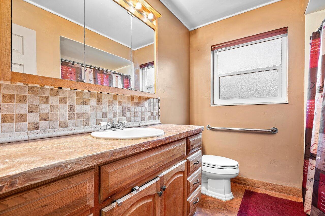 Homes for sale in Pembroke Pines, FL | 8330 Nw 23Rd Street, Pembroke Pines, FL 33024 | MLS# R11097118