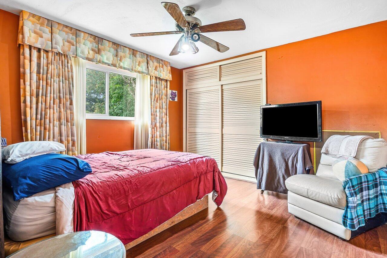 Homes for sale in Pembroke Pines, FL | 8330 Nw 23Rd Street, Pembroke Pines, FL 33024 | MLS# R11097118