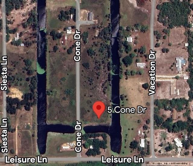 Homes for sale in Venus, FL | 5 Cone Dr, Venus, FL 33960 | MLS# F10505531