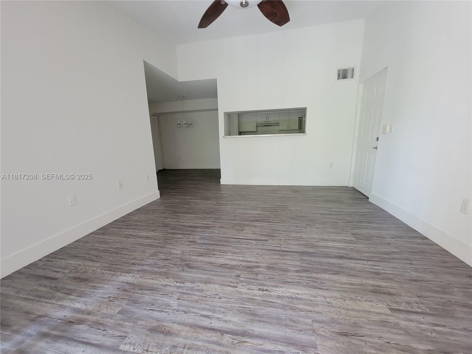 Carrington At Coconut Cre