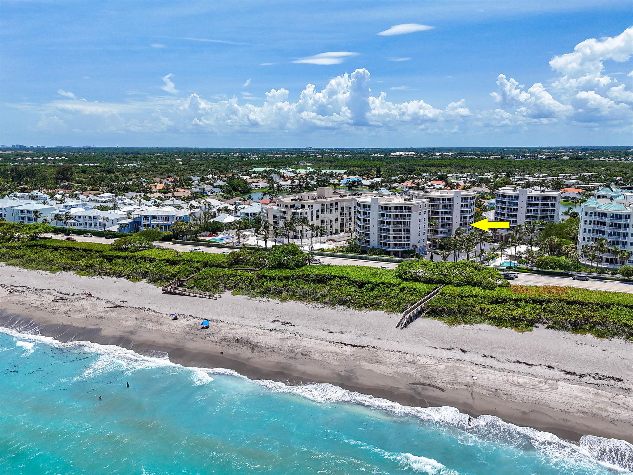 Homes for sale in Jupiter, FL | 1660 S A1A 222, Jupiter, FL 33477 | MLS# R11097162