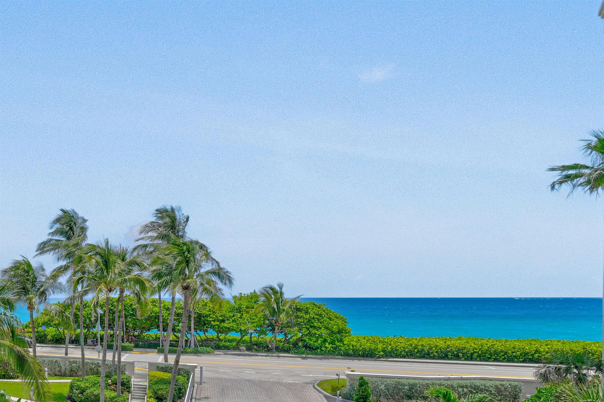 Homes for sale in Jupiter, FL | 1660 S A1A 222, Jupiter, FL 33477 | MLS# R11097162