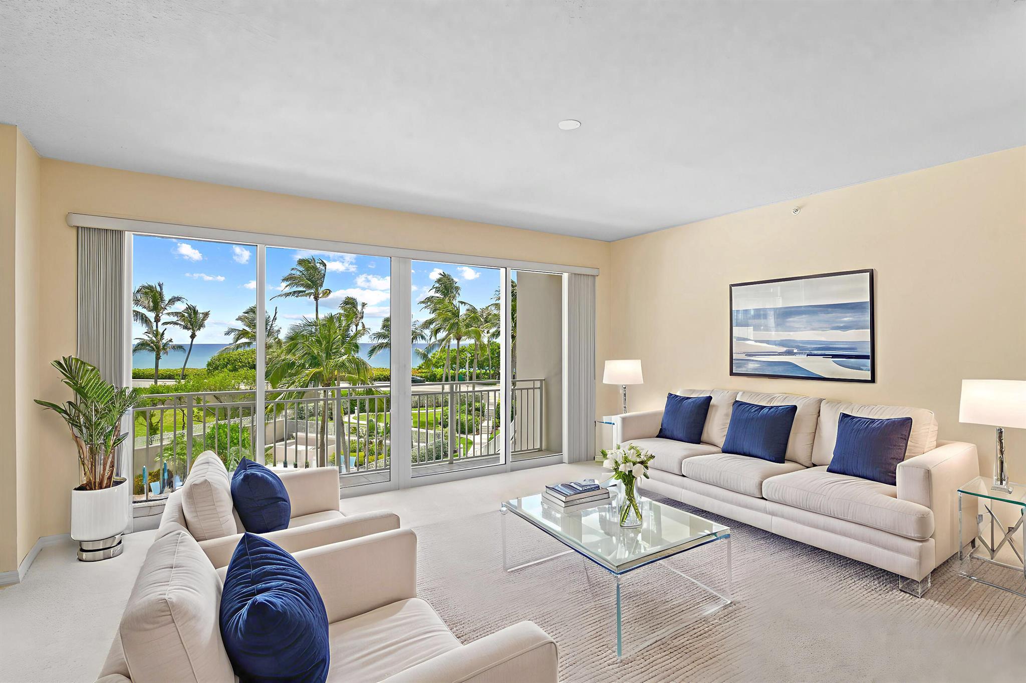 Homes for sale in Jupiter, FL | 1660 S A1A 222, Jupiter, FL 33477 | MLS# R11097162