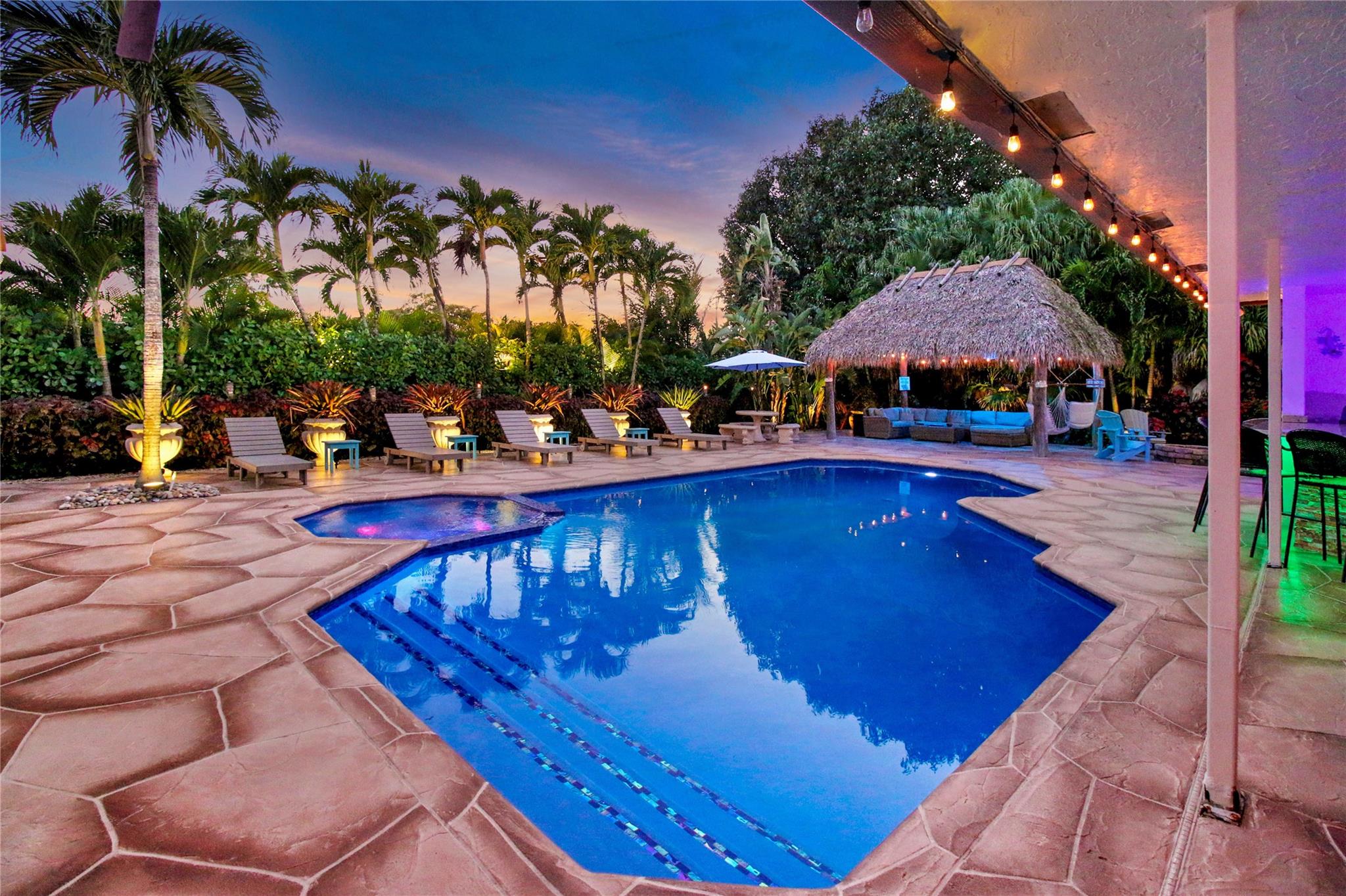 Homes for sale in Coral Springs, FL | 8250 Nw 49th Mnr, Coral Springs, FL 33067 | MLS# F10507717