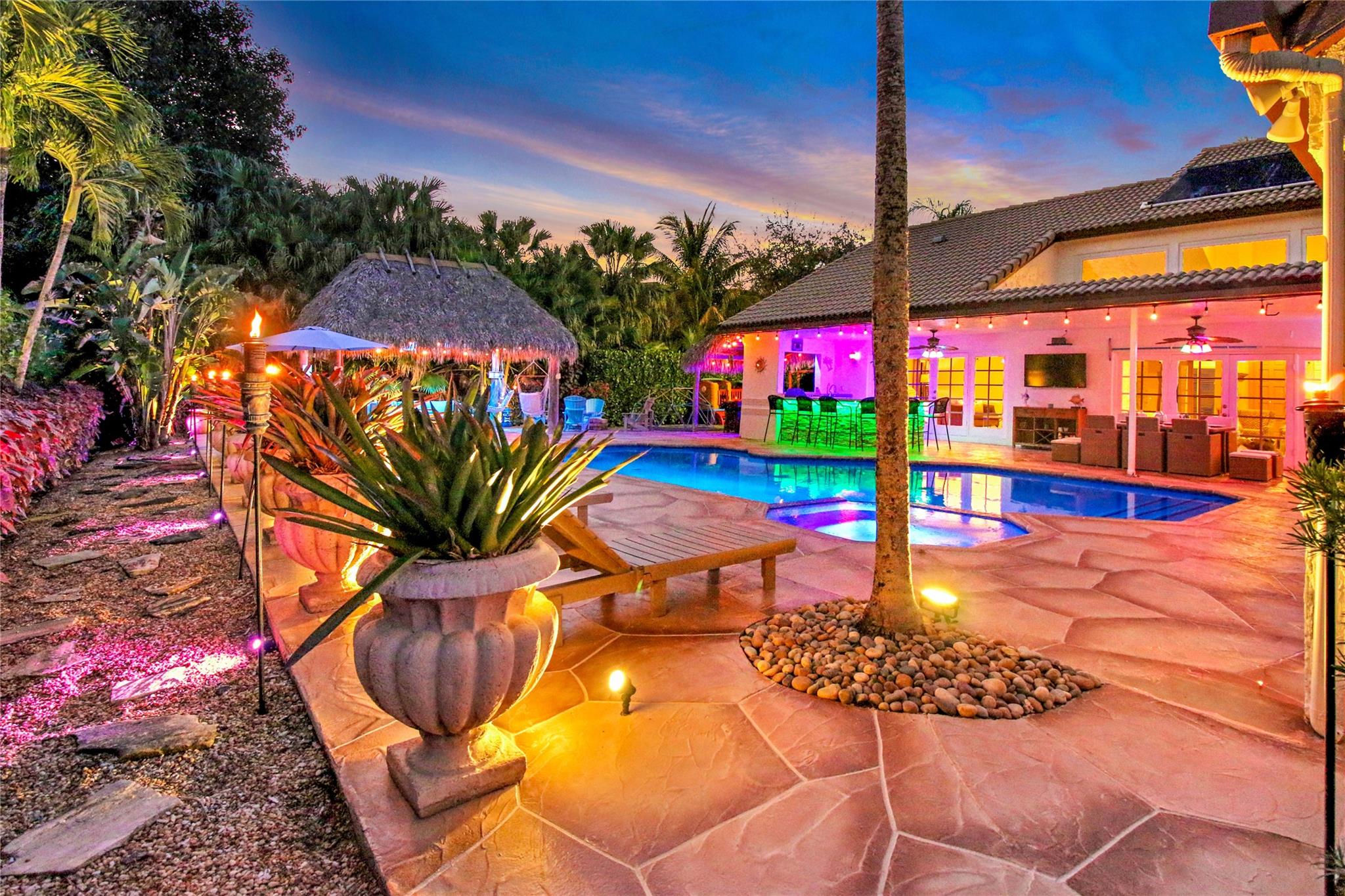 Homes for sale in Coral Springs, FL | 8250 Nw 49Th Mnr, Coral Springs, FL 33067 | MLS# F10507717