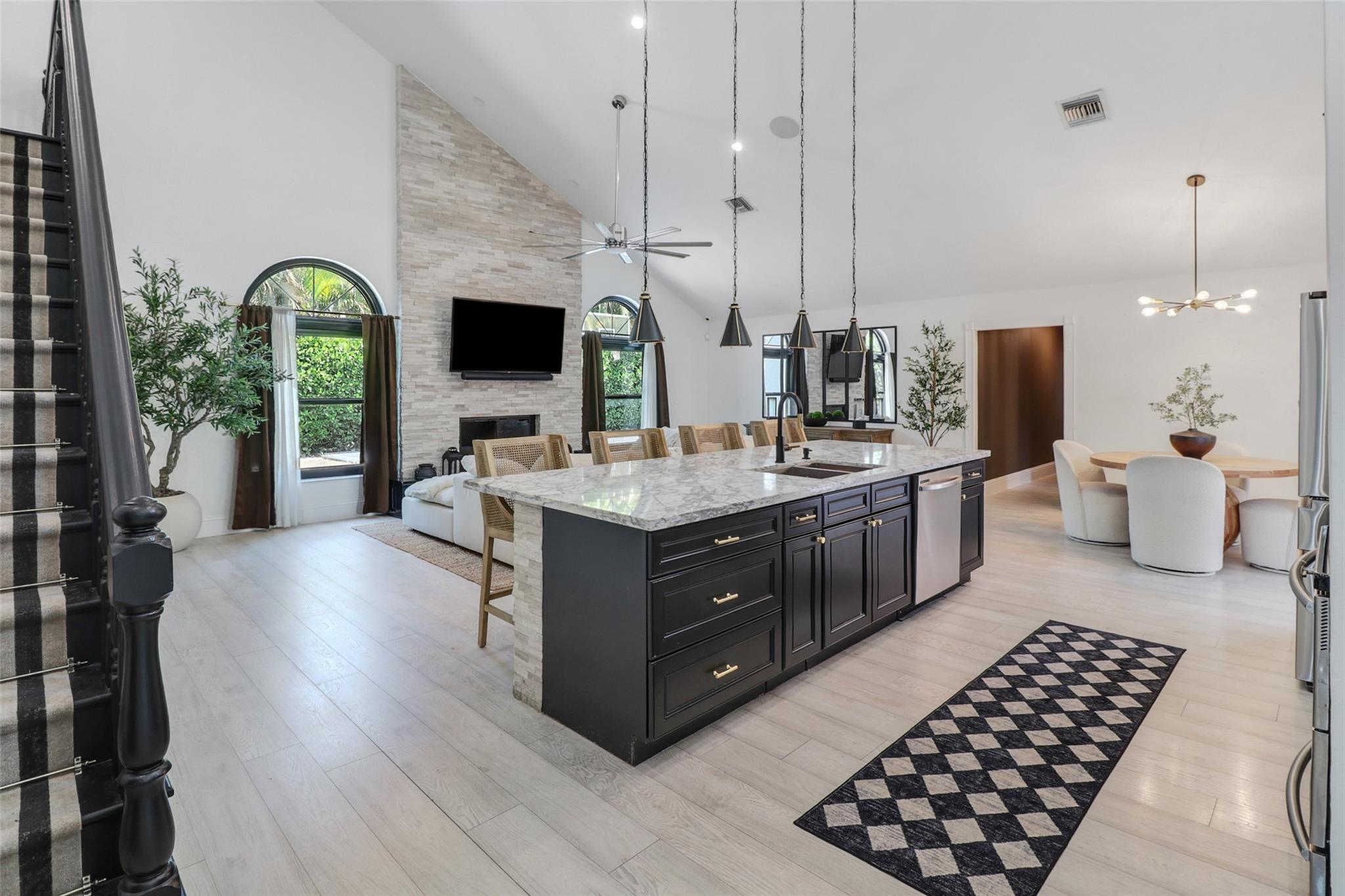 Homes for sale in Coral Springs, FL | 8250 Nw 49Th Mnr, Coral Springs, FL 33067 | MLS# F10507717