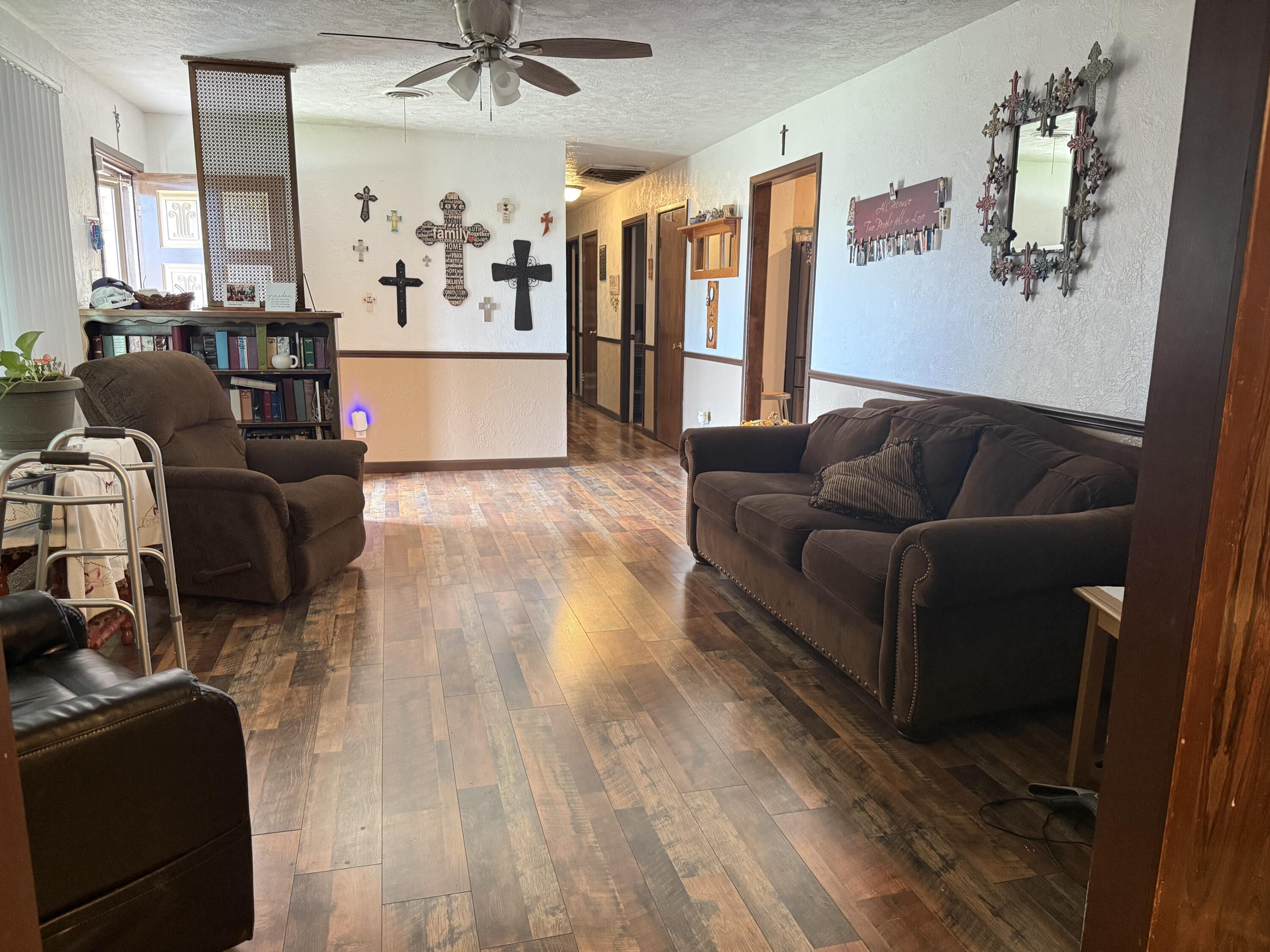 Homes for sale in Clayton, NM | 514 Miera St, Clayton, NM 88415 | MLS# 1085399