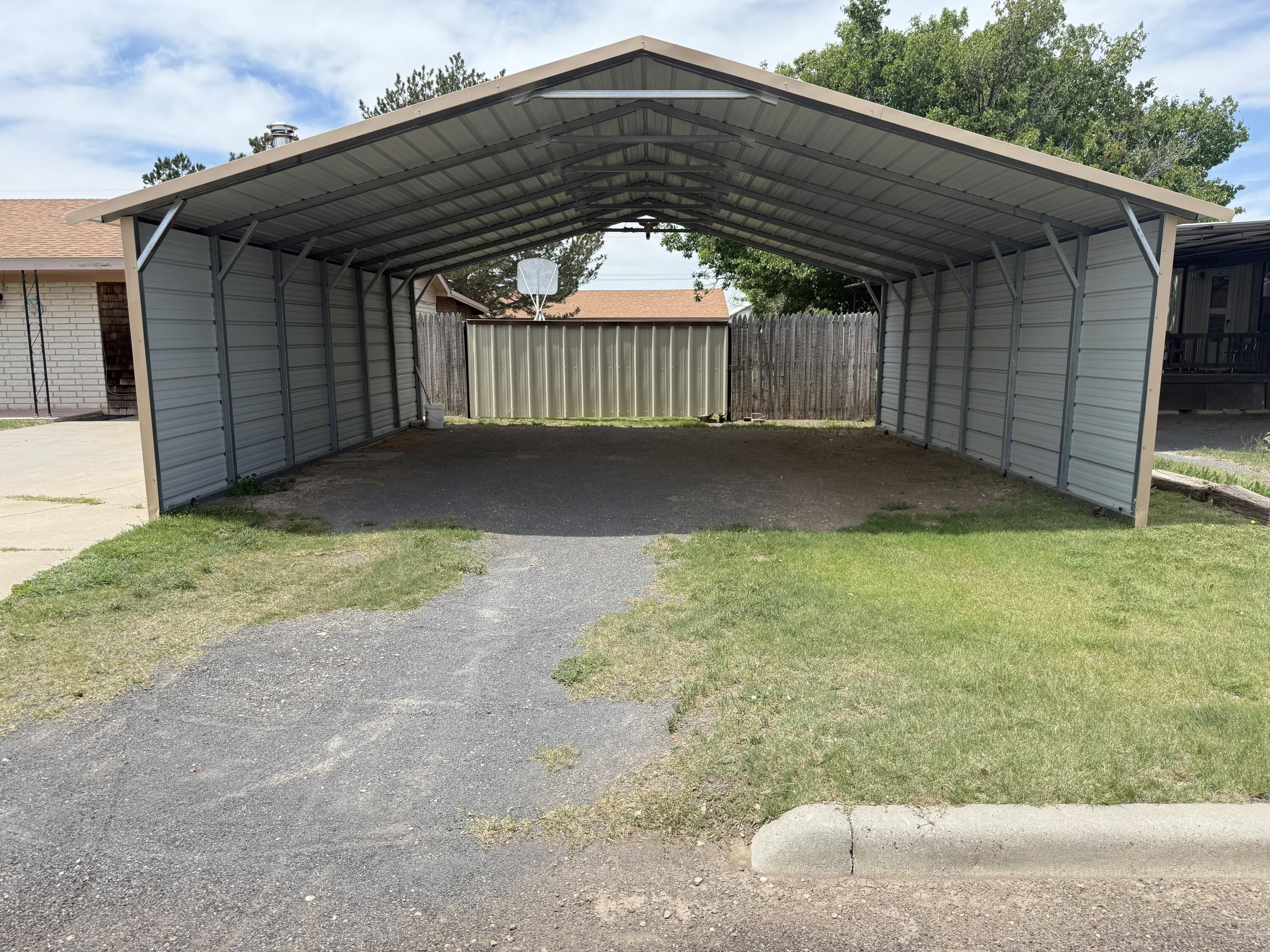 Homes for sale in Clayton, NM | 514 Miera St, Clayton, NM 88415 | MLS# 1085399