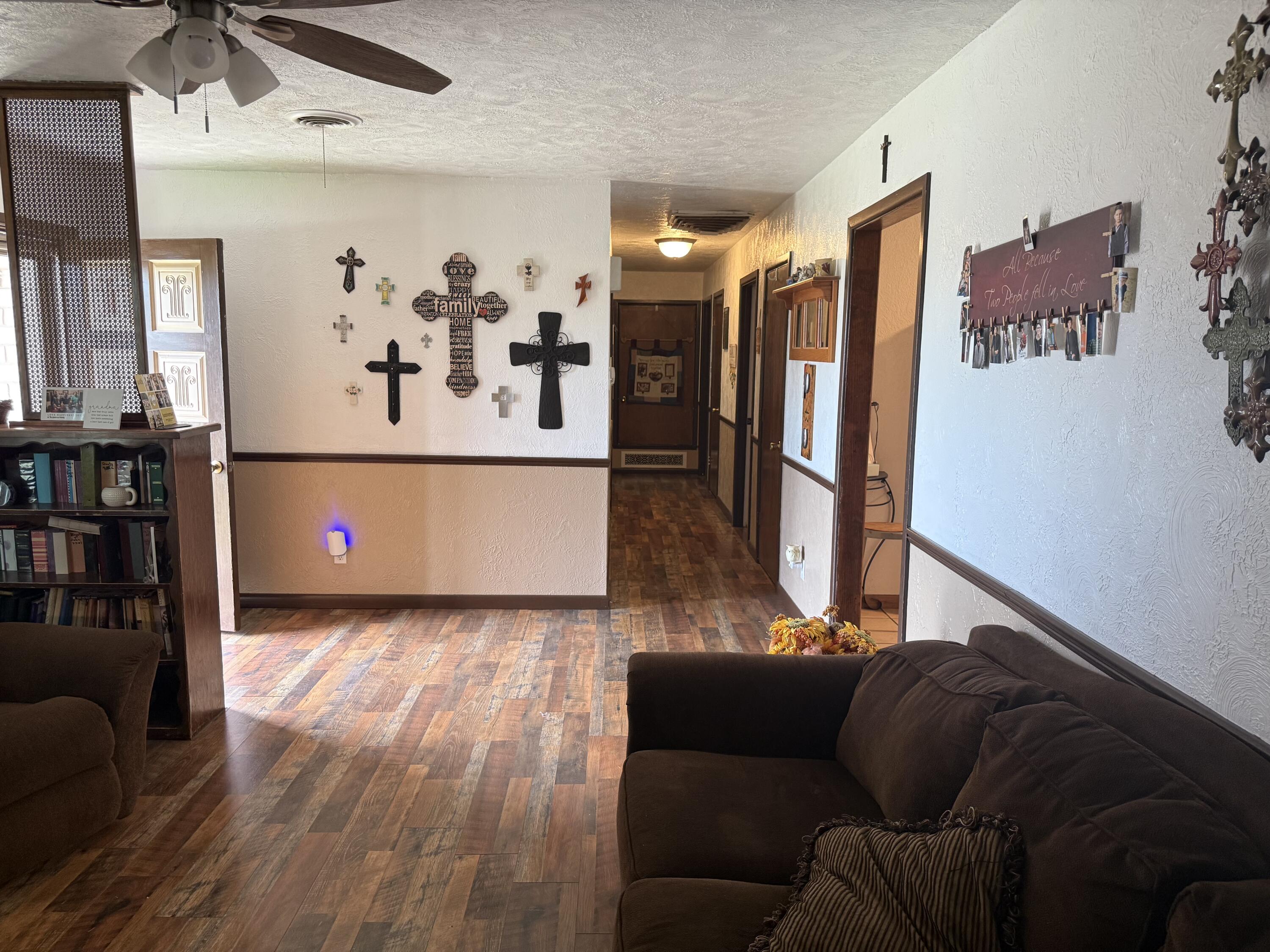 Homes for sale in Clayton, NM | 514 Miera St, Clayton, NM 88415 | MLS# 1085399