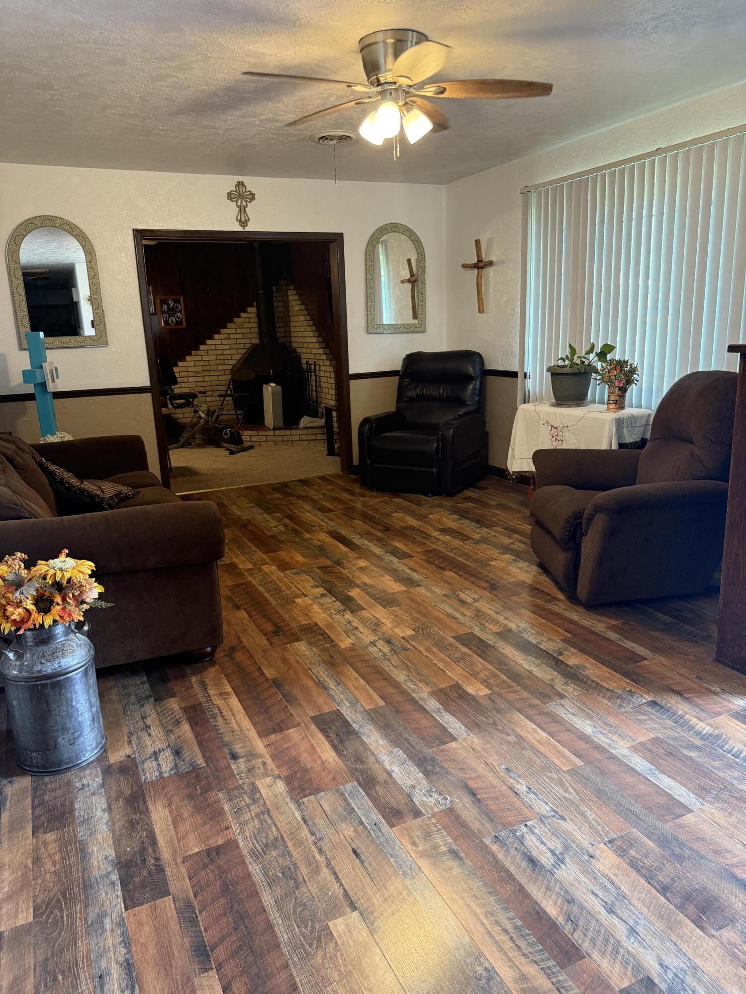 Homes for sale in Clayton, NM | 514 Miera St, Clayton, NM 88415 | MLS# 1085399