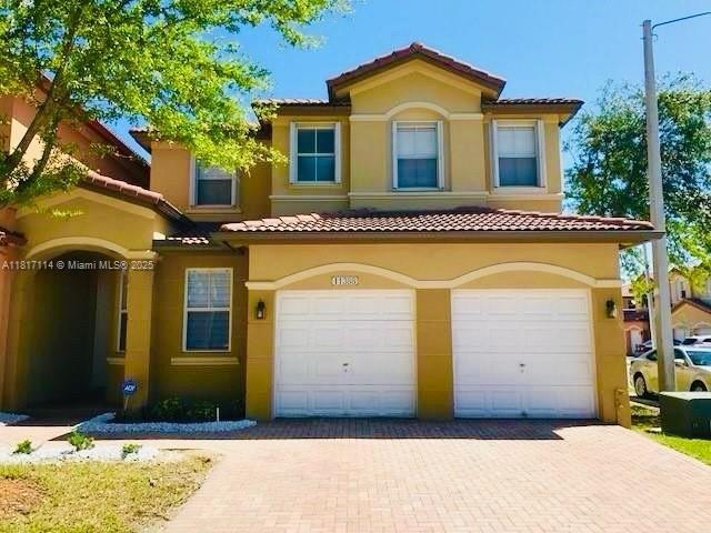 Islands At Doral Northwes