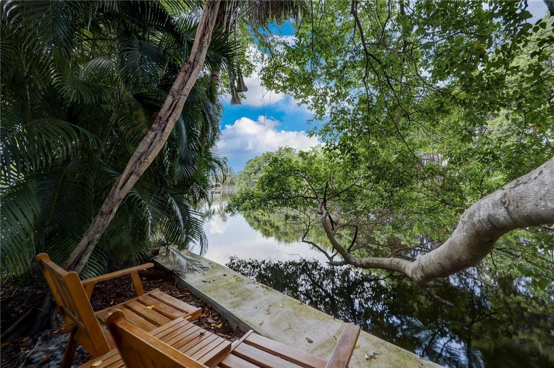 Homes for sale in Wilton Manors, FL | 50 Ne 30Th Ct, Wilton Manors, FL 33334 | MLS# F10507753