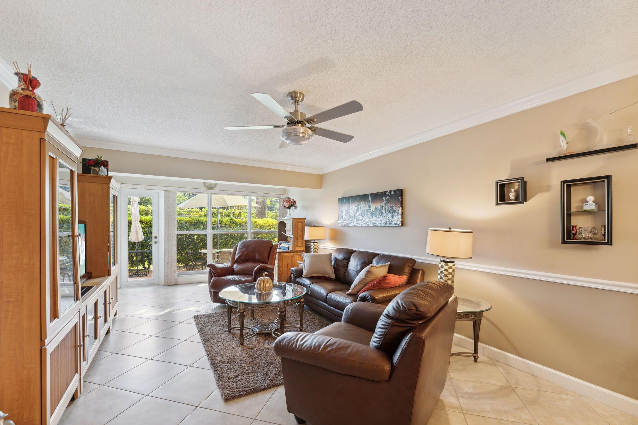 Homes for sale in Delray Beach, FL | 2520 Black Olive Boulevard #103, Delray Beach, FL 33445 | MLS# R11097194