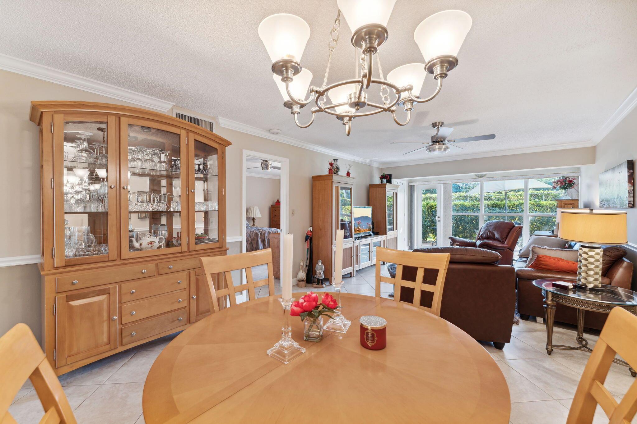 Homes for sale in Delray Beach, FL | 2520 Black Olive Boulevard #103, Delray Beach, FL 33445 | MLS# R11097194