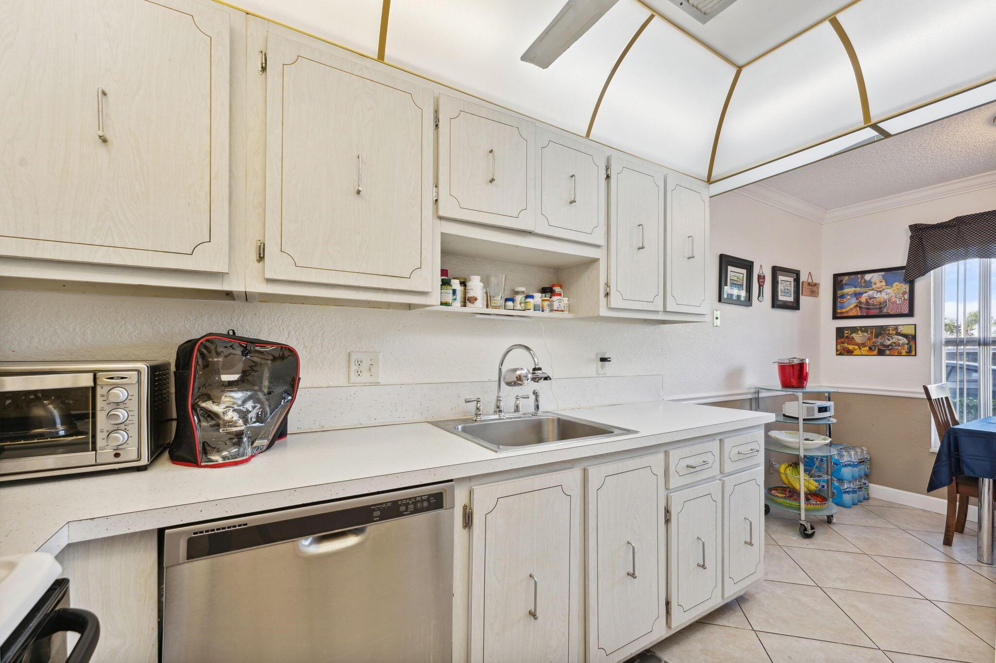 Homes for sale in Delray Beach, FL | 2520 Black Olive Boulevard #103, Delray Beach, FL 33445 | MLS# R11097194