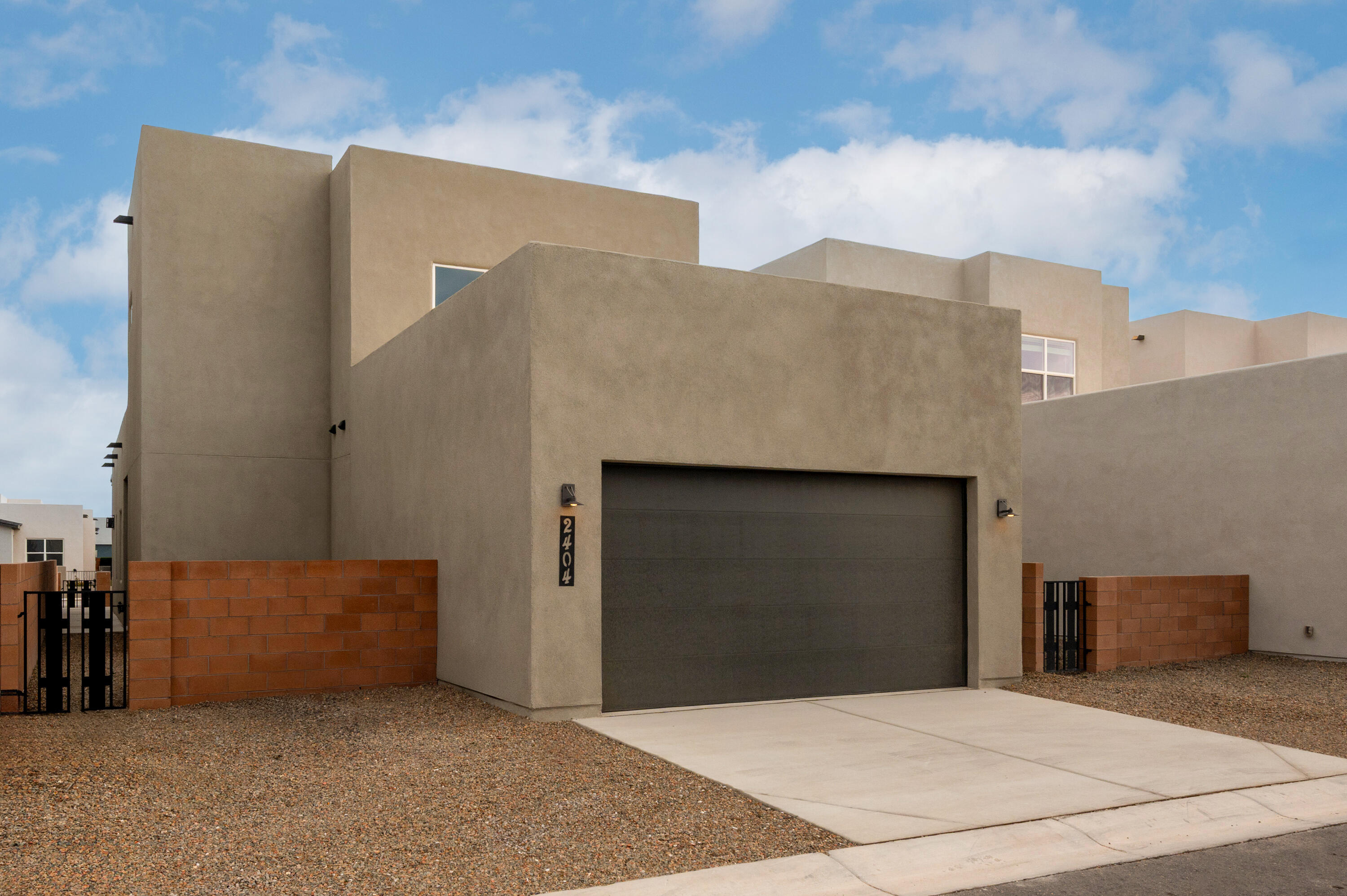 Homes for sale in Albuquerque, NM | 2404 De Kooning Ave Se, Albuquerque, NM 87105 | MLS# 1085408