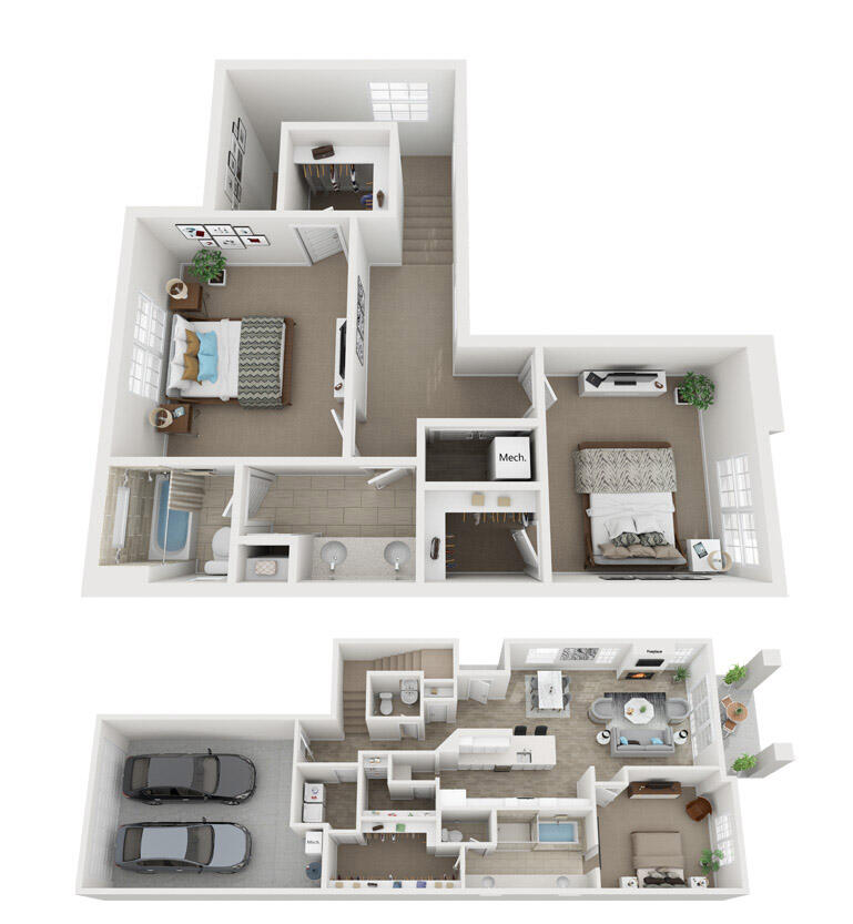 Homes for sale in Albuquerque, NM | 2404 De Kooning Ave Se, Albuquerque, NM 87105 | MLS# 1085408