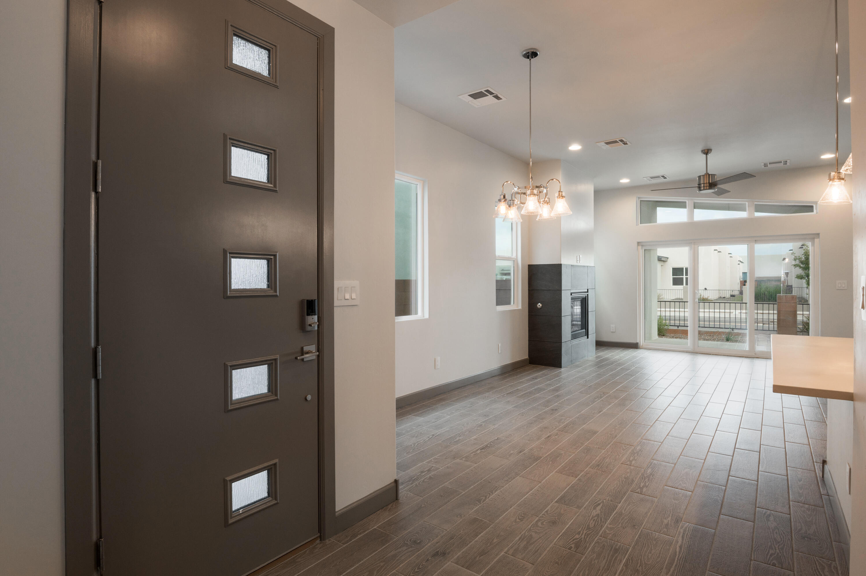 Homes for sale in Albuquerque, NM | 2404 De Kooning Ave Se, Albuquerque, NM 87105 | MLS# 1085408