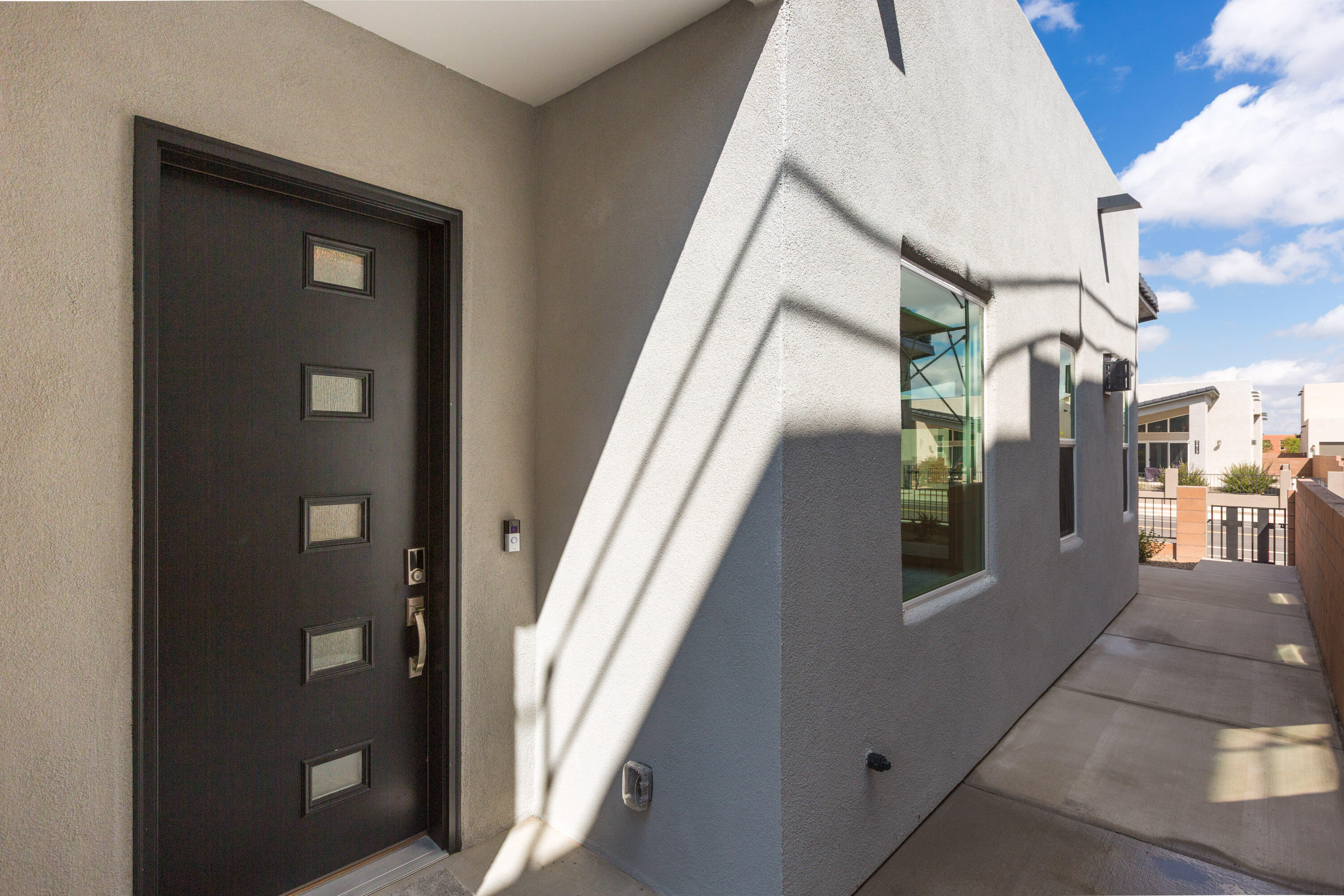 Homes for sale in Albuquerque, NM | 2416 De Kooning Ave Se, Albuquerque, NM 87105 | MLS# 1085411