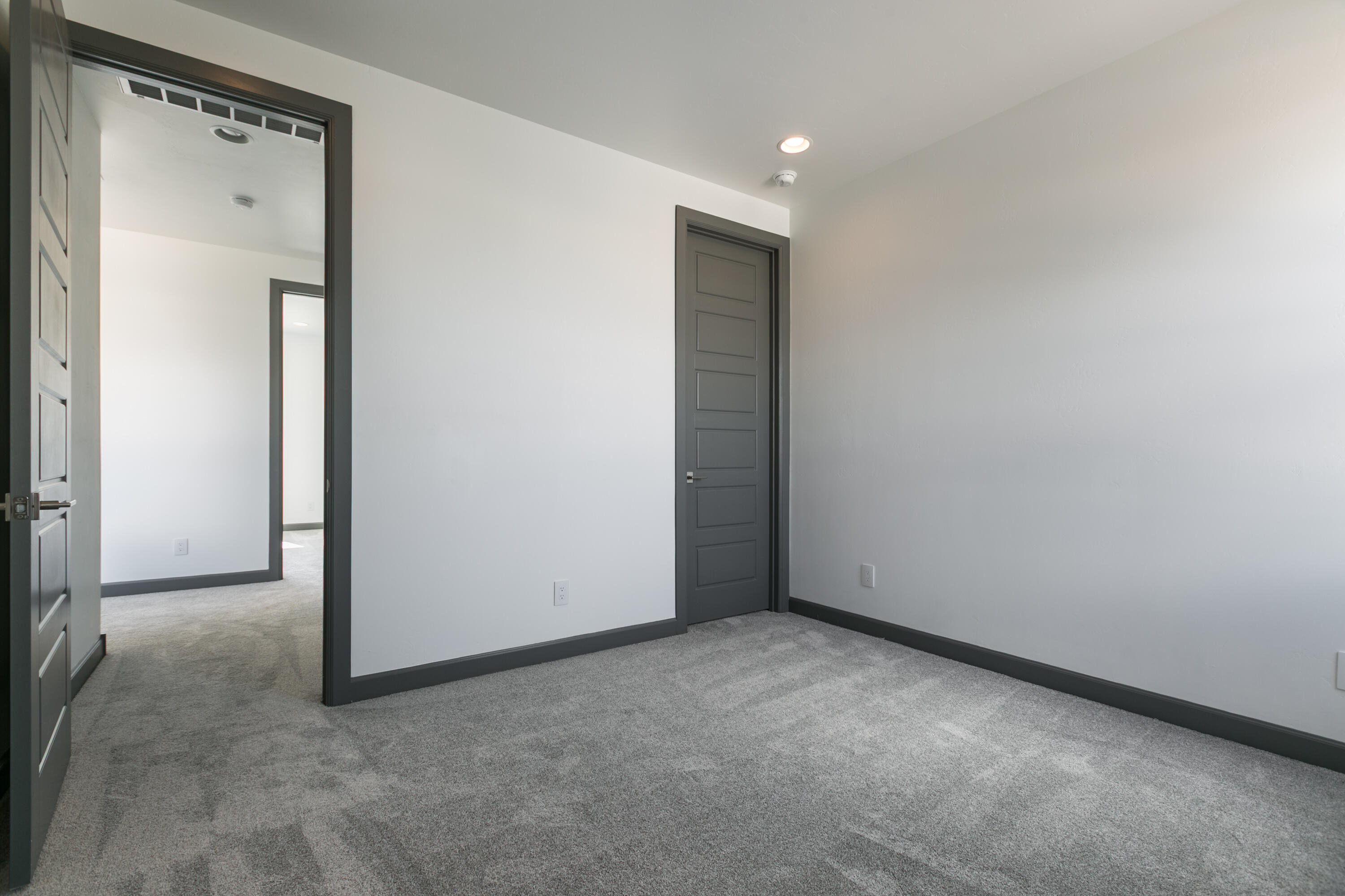 Homes for sale in Albuquerque, NM | 2416 De Kooning Ave Se, Albuquerque, NM 87105 | MLS# 1085411