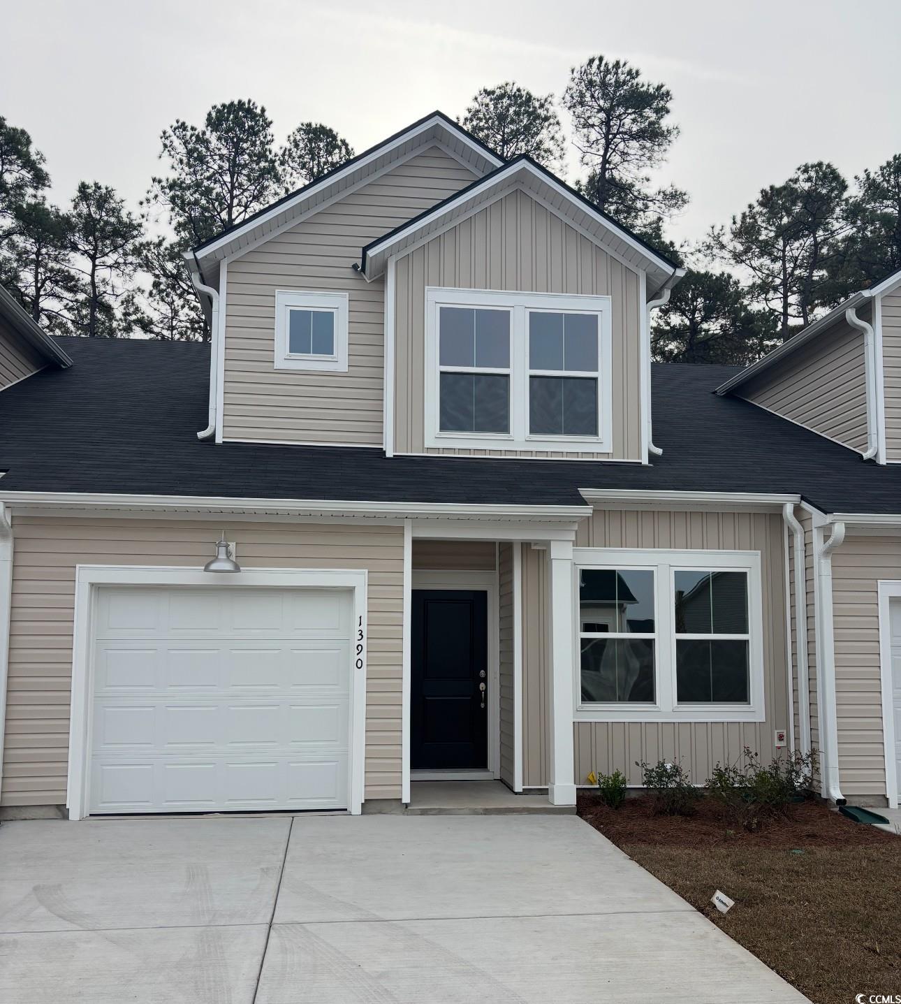 1390 Speedway St. UNIT #481 Myrtle Beach, SC 29579