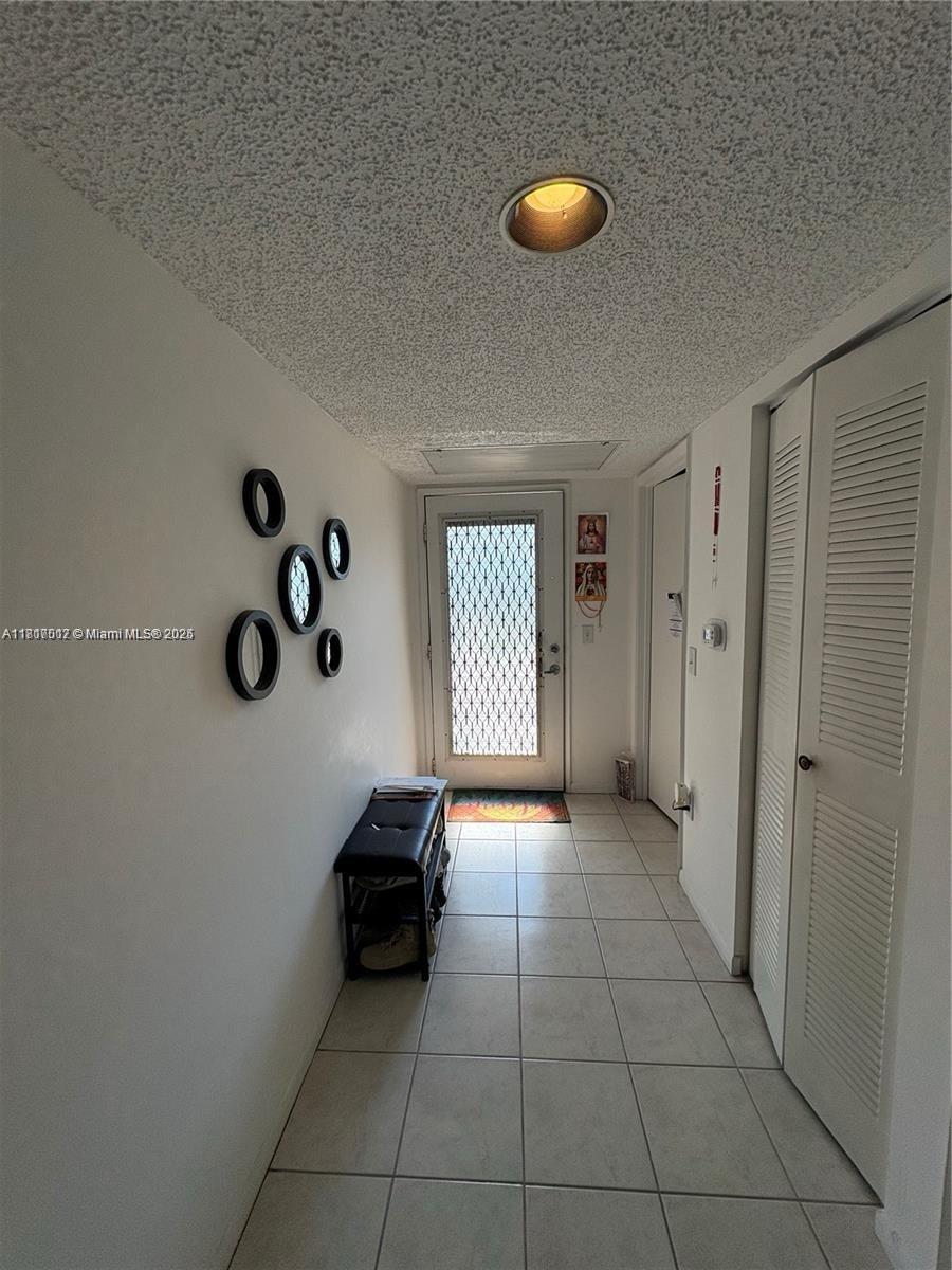 13455-sw-16th-ct-212f-pembroke-pines-fl-33027/hzid_05118cf1