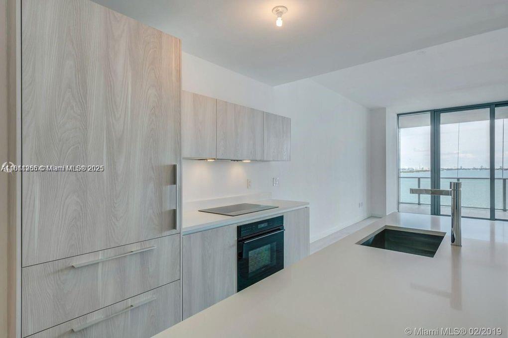 480 NE 31st St #1002, Miami FL 33137