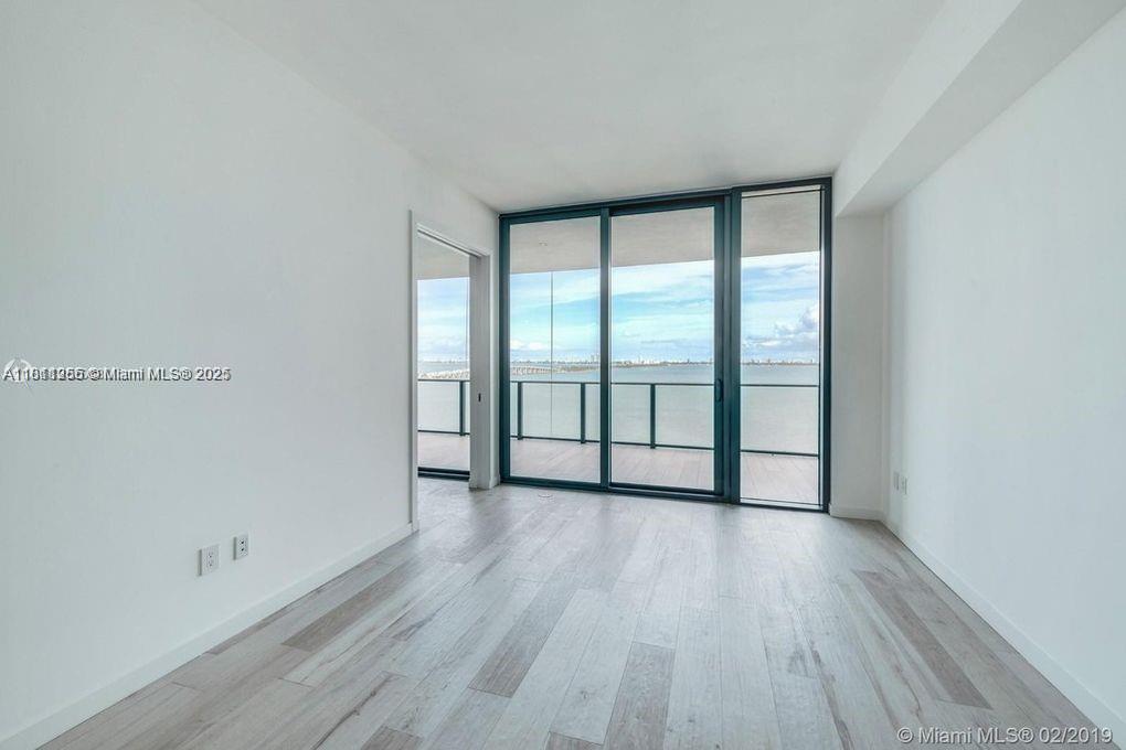 480 NE 31st St #1002, Miami FL 33137