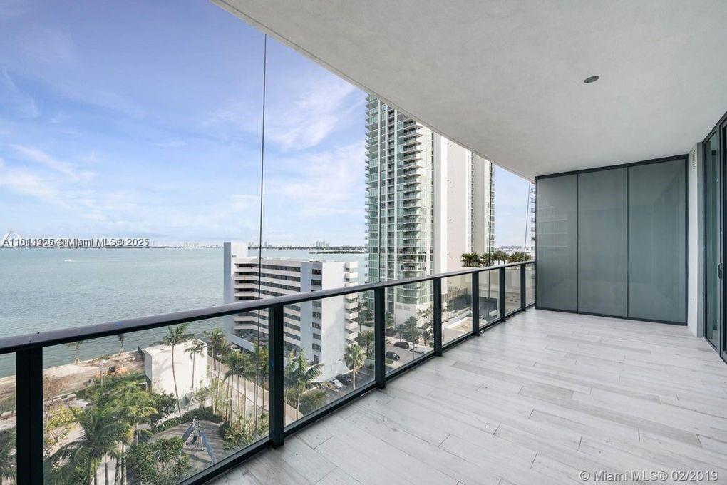 480 NE 31st St #1002, Miami FL 33137