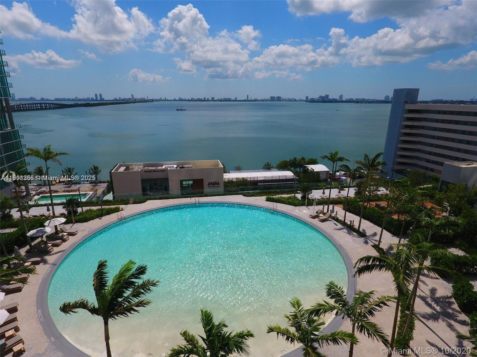480 NE 31st St #1002, Miami FL 33137