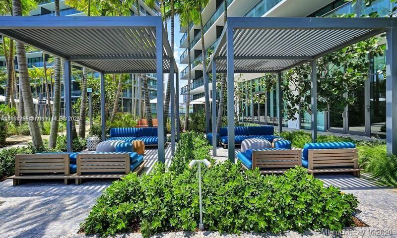480 NE 31st St #1002, Miami FL 33137