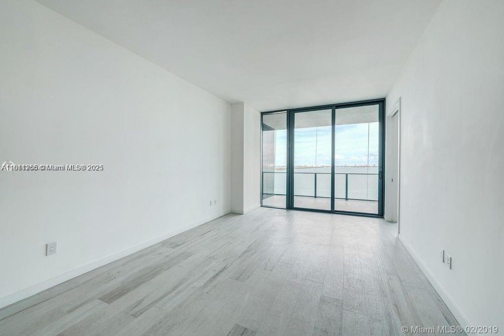 480 NE 31st St #1002, Miami FL 33137