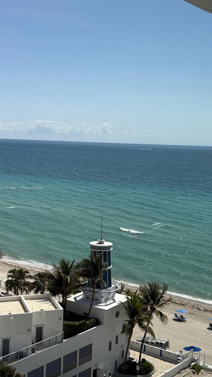 Alexander Towers Condo