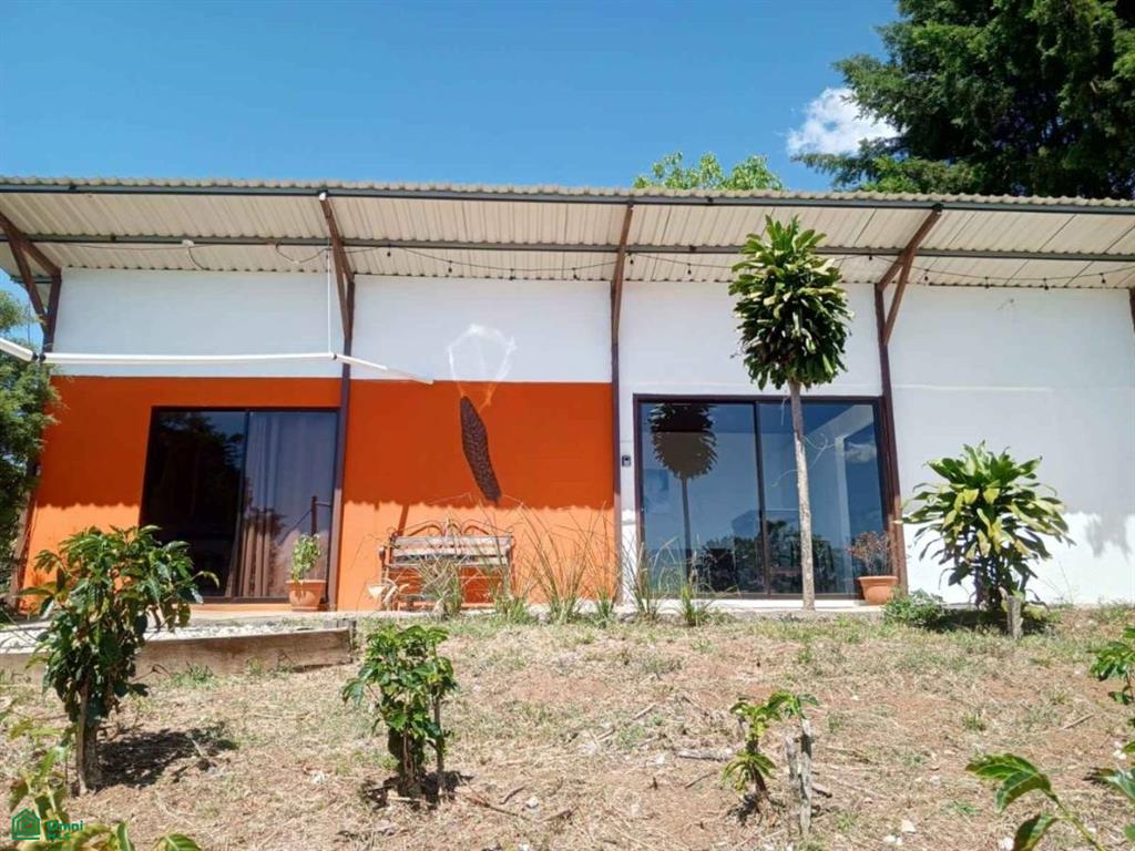 2 bed Condo For Sale in Naranjo, Alajuela - 1