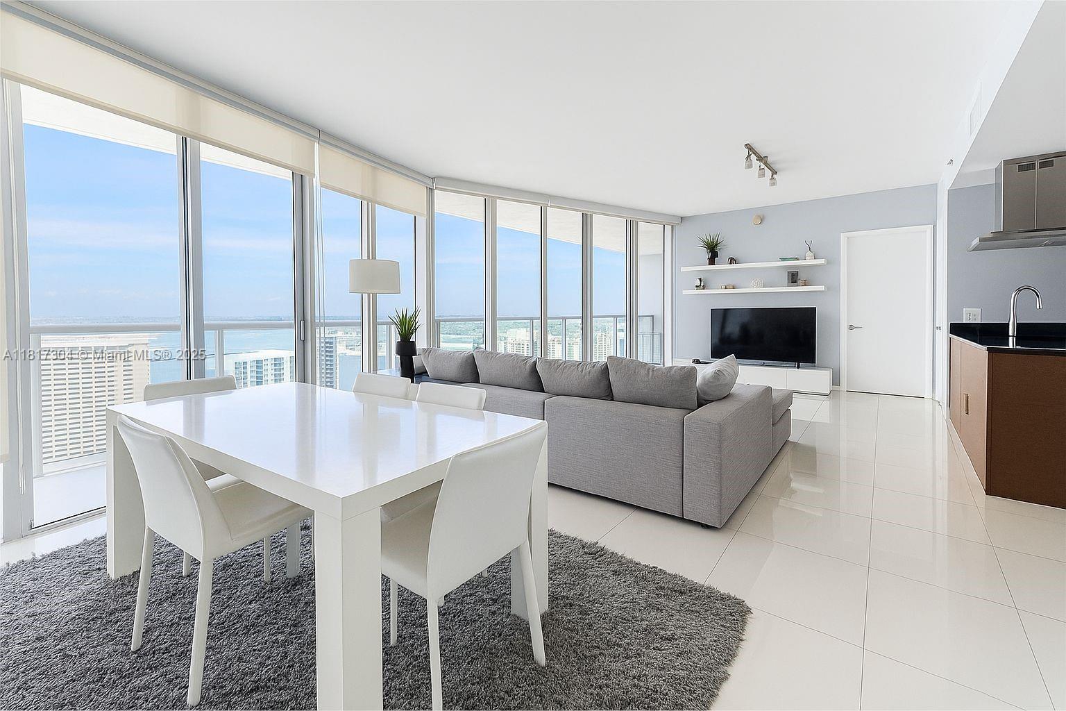Condo for Sale in Miami, FL