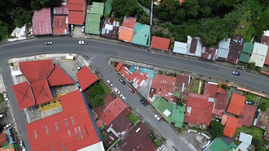 0 bed Commercial For Sale in Turrialba, Cartago - 1