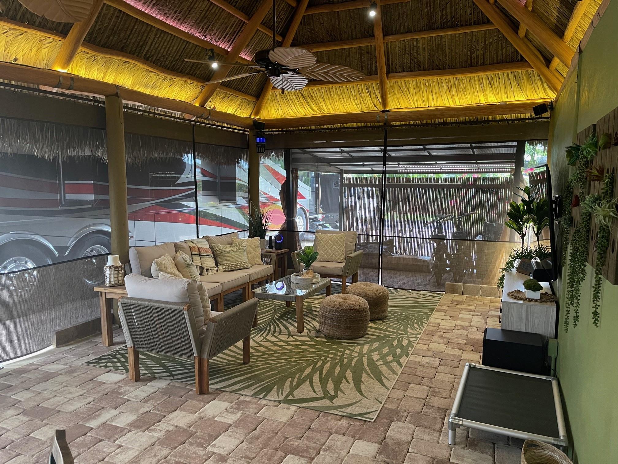 368 Sundial Cir Margate FL 33068 | F10507677