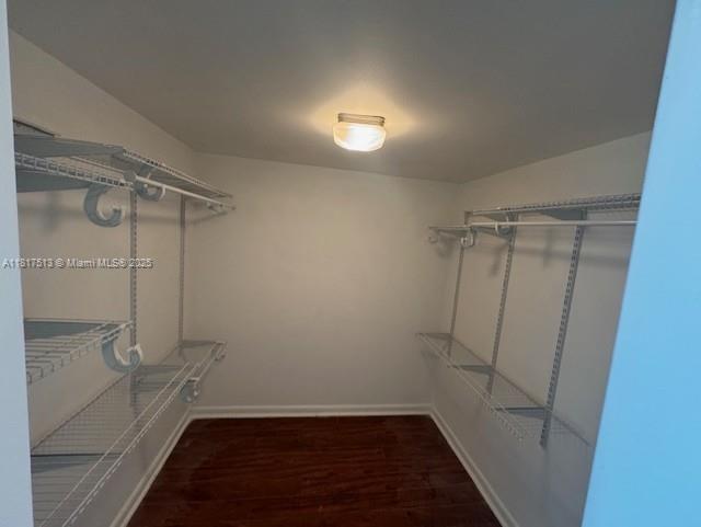 2101 Brickell Ave #2305, Miami FL 33129