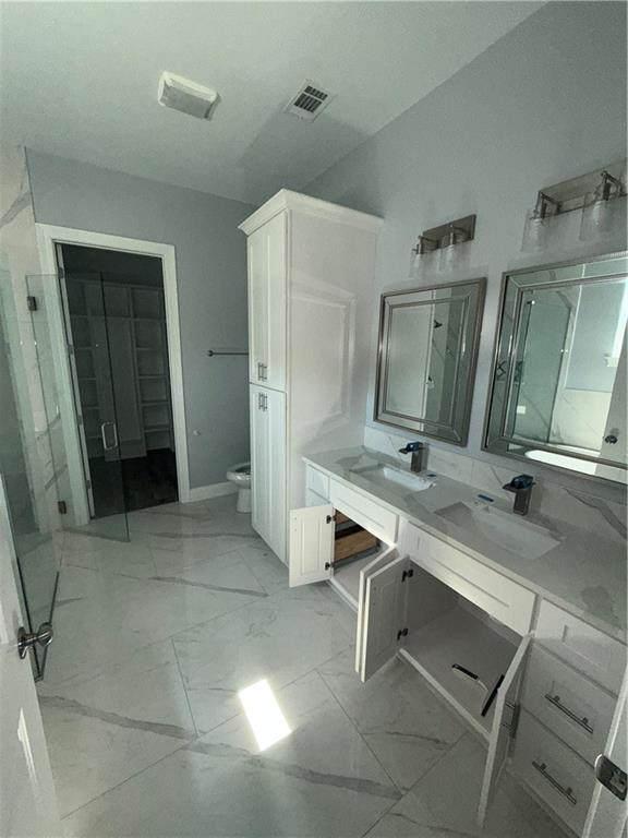 Homes for sale in Chalmette, LA | 8901 Livingston Ave, Chalmette, LA 70043 | MLS# 2505763