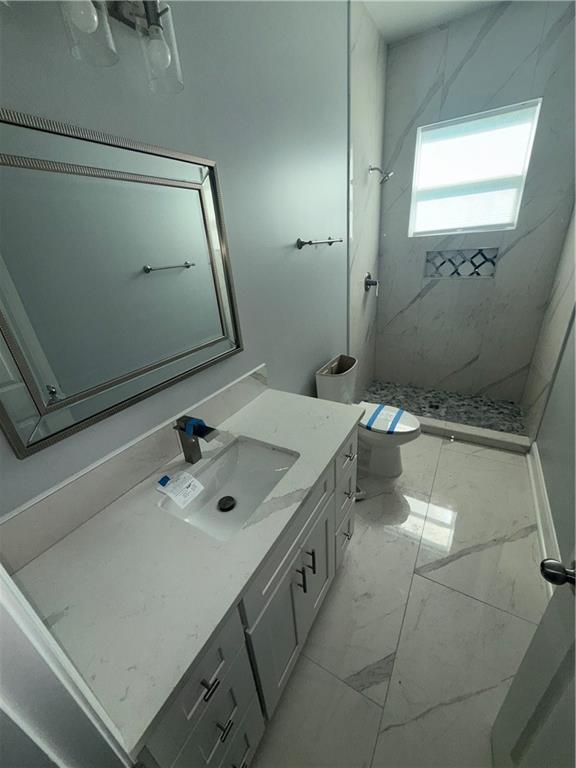 Homes for sale in Chalmette, LA | 8901 Livingston Ave, Chalmette, LA 70043 | MLS# 2505763