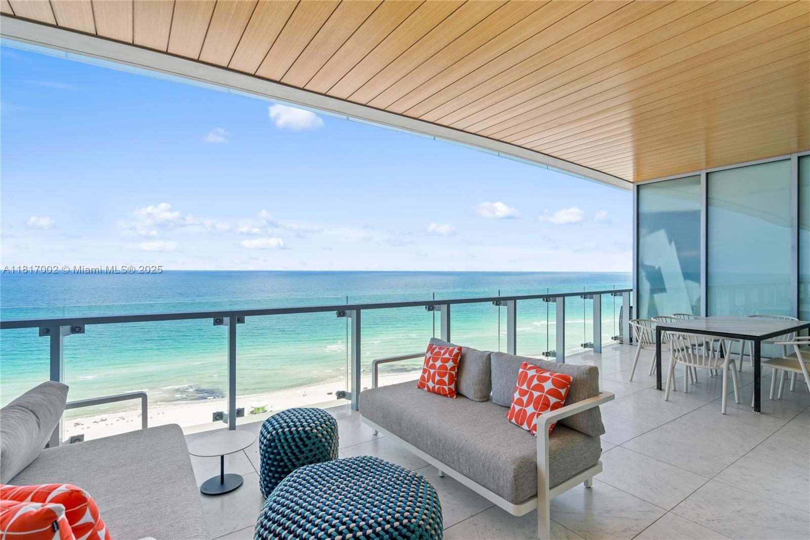 Condo for Sale in Miami Beach, FL