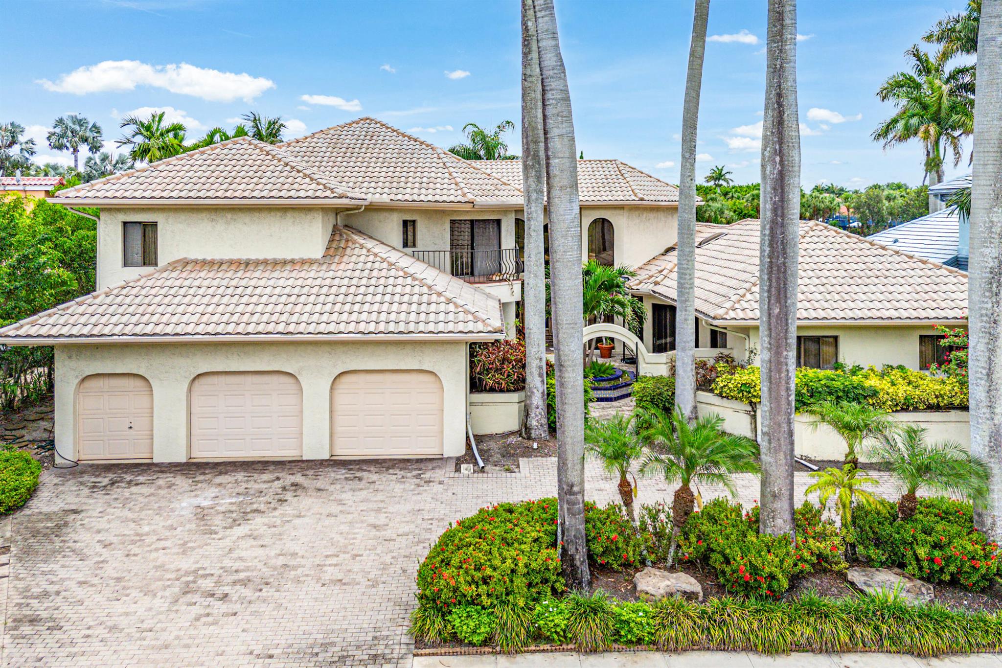 7339 Mandarin Drive Boca Raton FL 33433 | R11097330