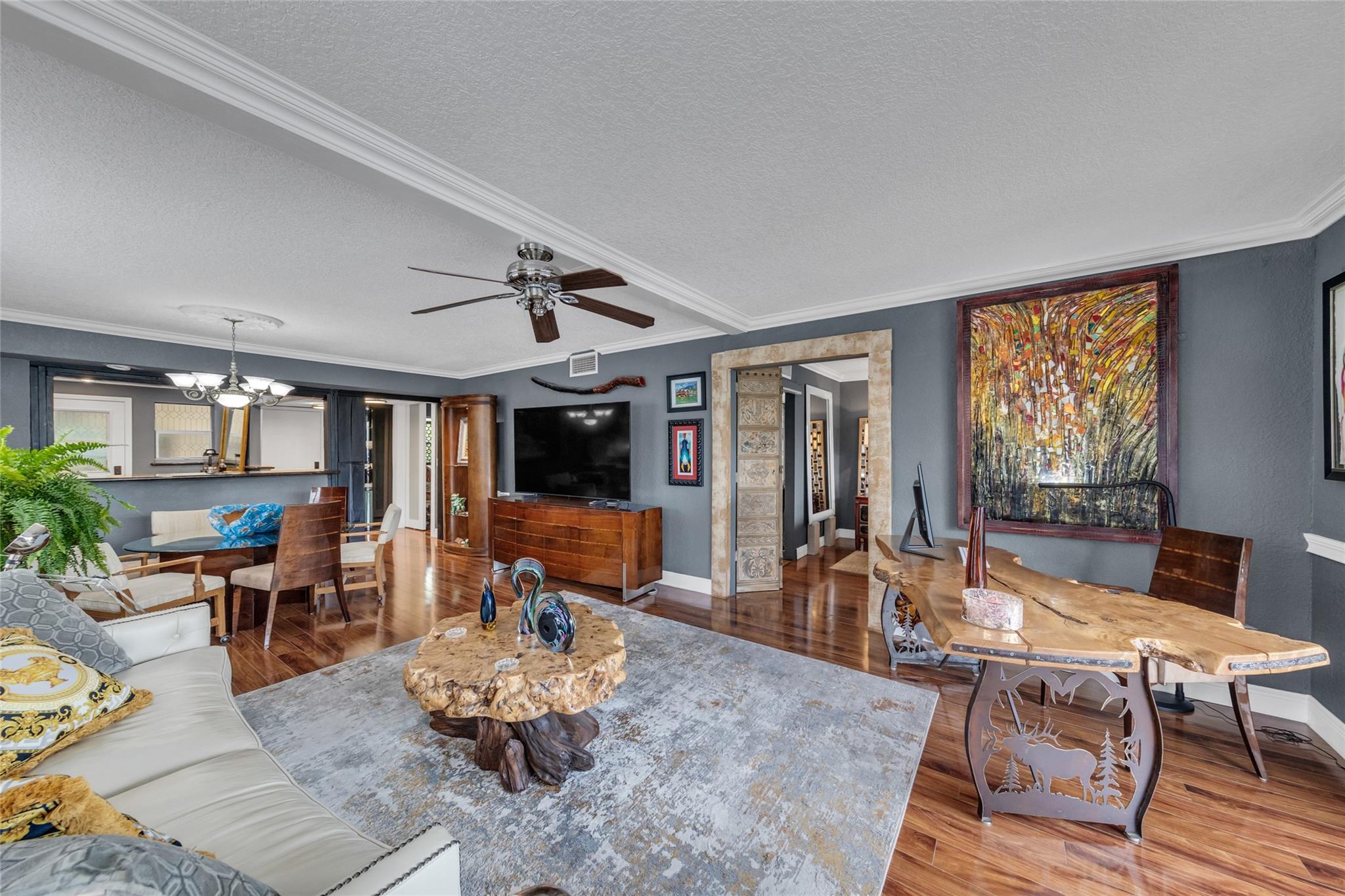 Homes for sale in Oakland Park, FL | 3050 Ne 16th Ave #207, Oakland Park, FL 33334 | MLS# F10507383